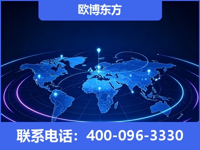 驻马店-品牌优化