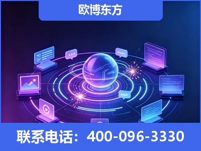 驻马店-AI 检索采信