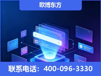 驻马店-多模态 GEO