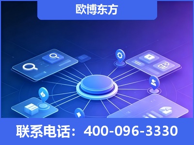 驻马店-生成式引擎优化