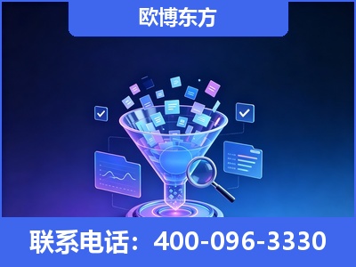 驻马店-信源体系重构