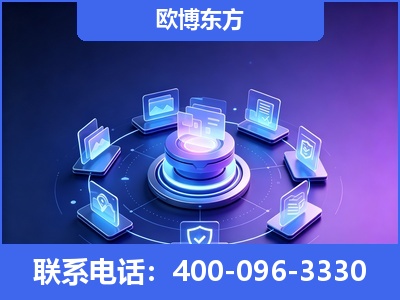 驻马店-AI 搜索优化