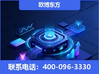 驻马店-深耕豆包优化